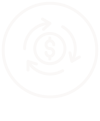 Circularidad