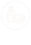 Contenidos para formación continua