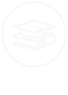 Programas educativos